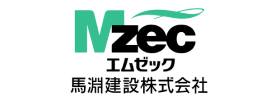 ロゴ