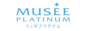 株式会社ミュゼプラチナム