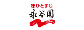 株式会社永谷園ホールディングス