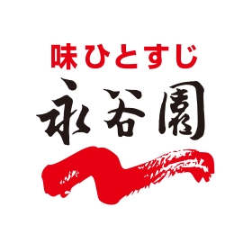 株式会社永谷園ホールディングス