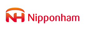 日本ハム株式会社