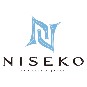 ニセコ町