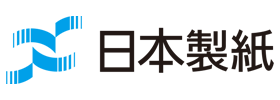 日本製紙株式会社