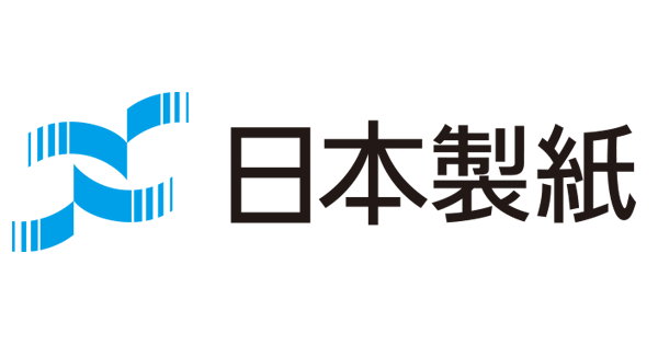 日本製紙株式会社様にご導入いただきました｜ニュース｜カオナビ 