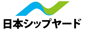 日本シップヤード株式会社