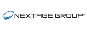 株式会社NEXTAGE GROUP