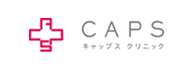 医療法人社団 ナイズ