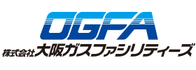  株式会社大阪ガスファシリティーズ