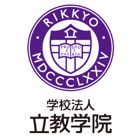 学校法人立教学院