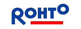 ロート製薬株式会社