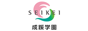 学校法人成蹊学園