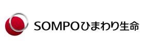 SOMPOひまわり生命保険株式会社