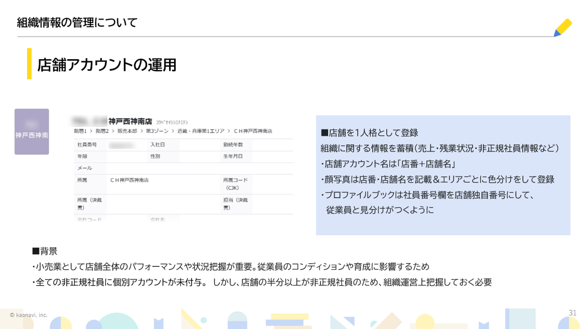 株式会社カインズ