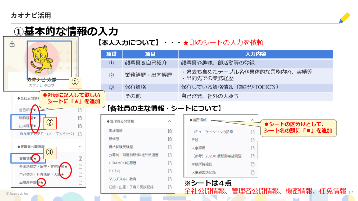 （画像2）