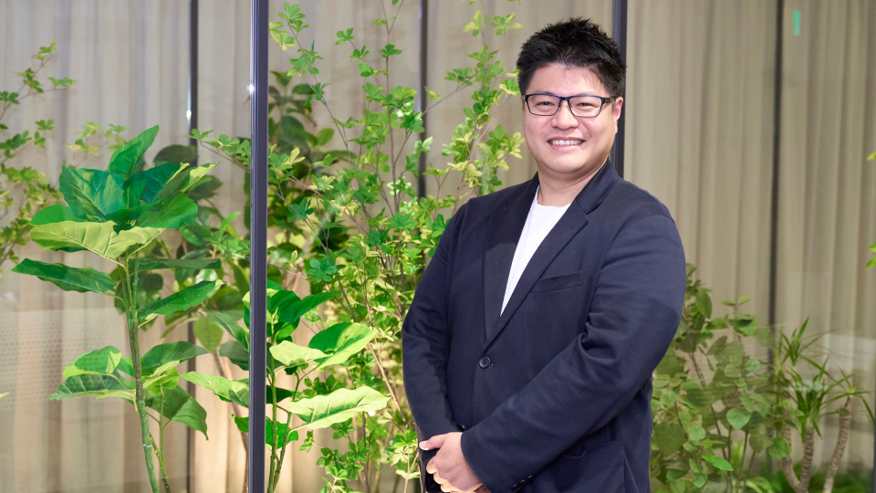 株式会社KADOKAWA