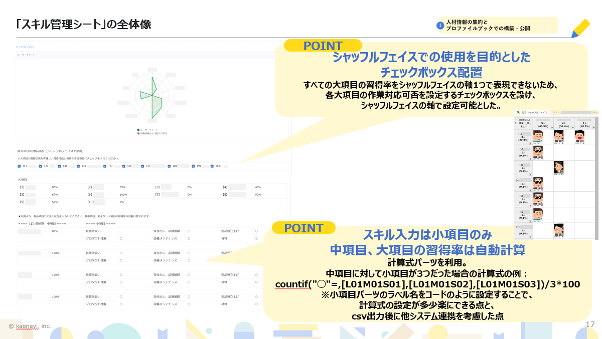 メルコパワーデバイス株式会社