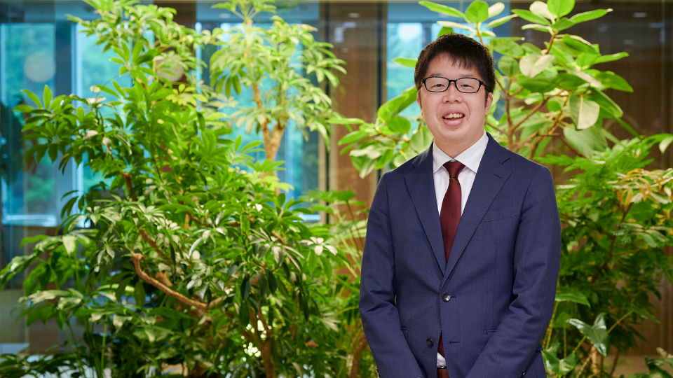 株式会社千代田