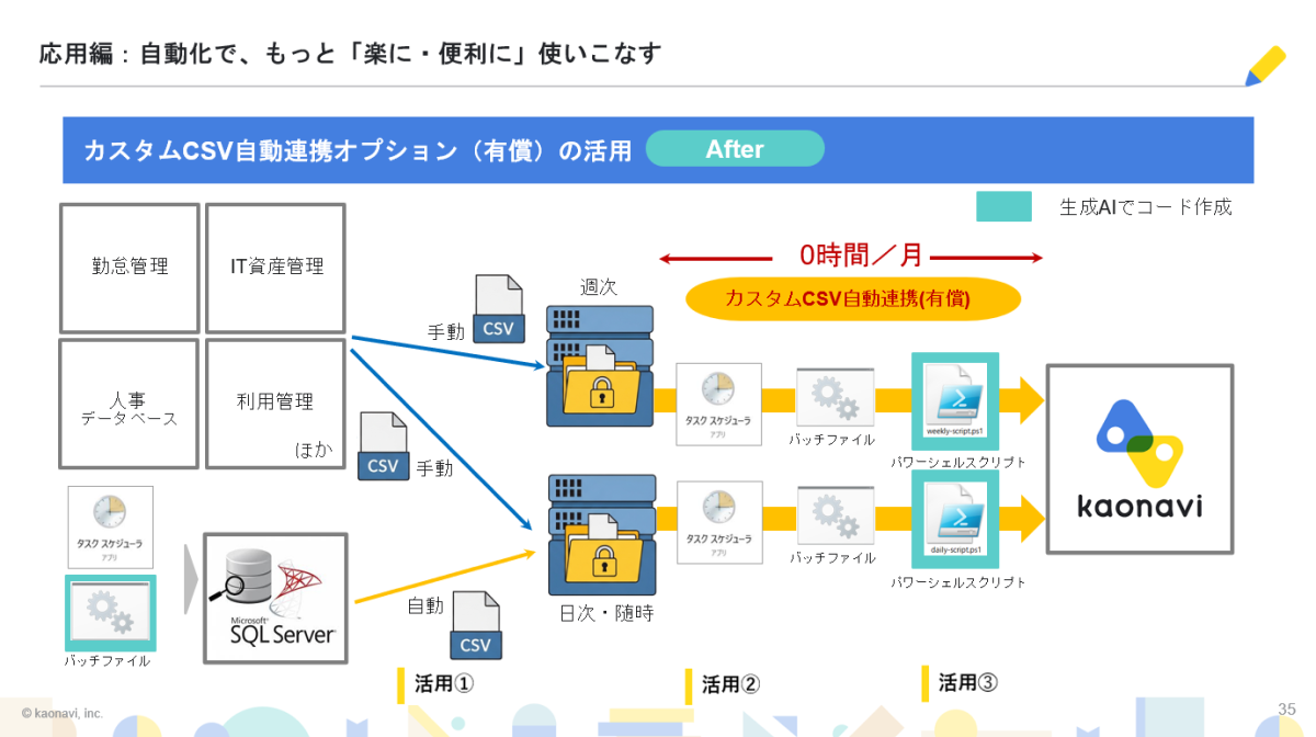 馬淵建設株式会社