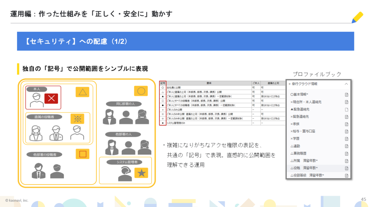 馬淵建設株式会社