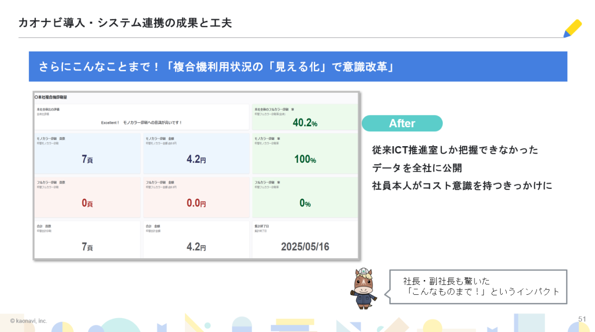 馬淵建設株式会社