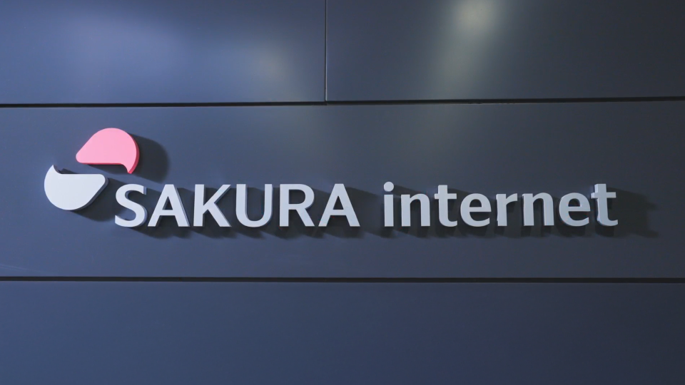 株式会社ニッセイコム