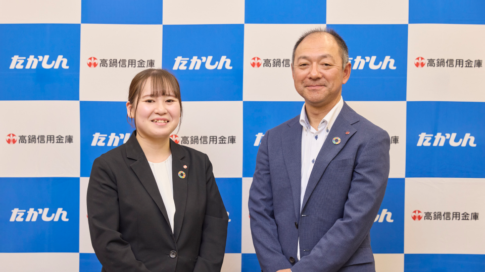 株式会社千代田
