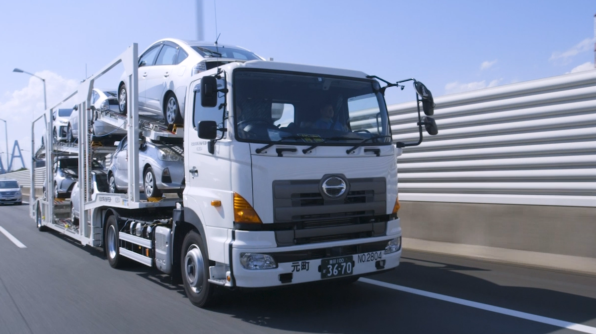 技能職の社員も多い中「手軽な情報発信」と「ペーパーレス」を実現する仕組みとして「カオナビ」を導入