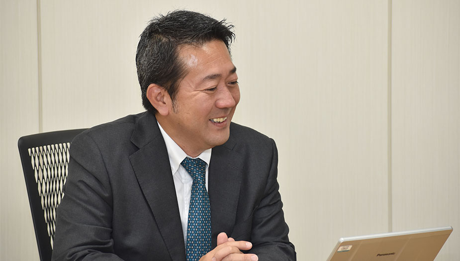 スカイマーク株式会社