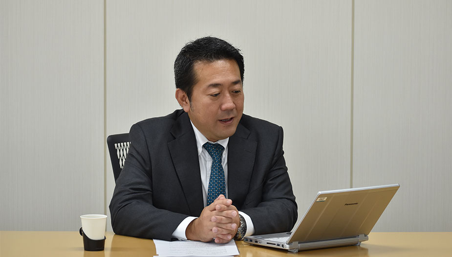 スカイマーク株式会社
