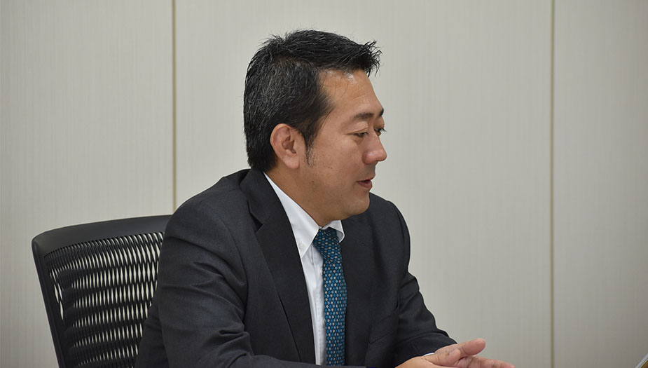 スカイマーク株式会社