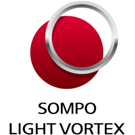 SOMPO Light Voltex株式会社