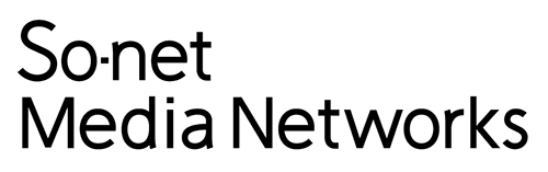 ソネット・メディア・ネットワークス株式会社