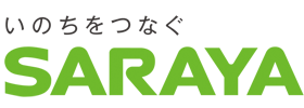 サラヤ株式会社