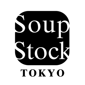 株式会社スープストックトーキョー