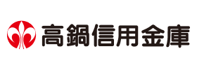 高鍋信用金庫