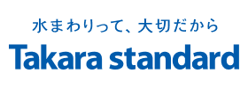 タカラスタンダード株式会社