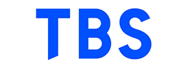 株式会社TBSテレビ