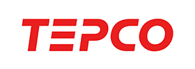  東京電力ホールディングス株式会社