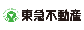 東急不動産株式会社