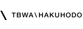 株式会社TBWA HAKUHODO