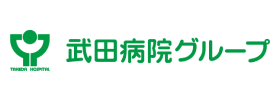 ロゴ