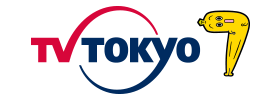  株式会社テレビ東京