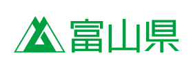 富山県庁