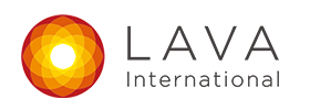 株式会社LAVA International