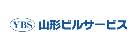 株式会社山形ビルサービス