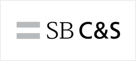 SBC&S